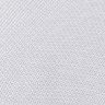 white (2000)