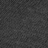 black (3000)