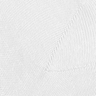 white (2000)