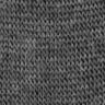 black (3000)