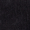 black (3000)