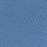 OG ribbon blue