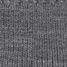 grey mel