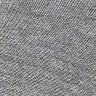 light grey melange