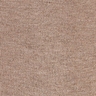 nutmeg mel