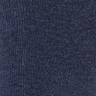 navy mel