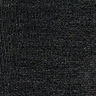 anthracite melange