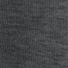 steel melange