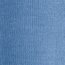 cornflower blue
