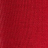 scarlet