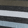 asphalt melange