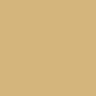 Gold glanz