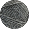 dunkelgrau - 1104