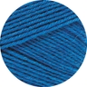 blau - 1293