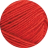 rot - 1323