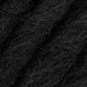 Schwarz - 0006
