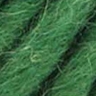Grasgrün - 0011