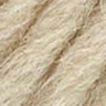 Beige - 0024