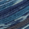 grün/ blau/ türkis - 29