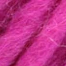 Pink - 0038