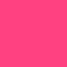 pink - 003