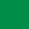 smaragd - 015