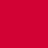 rot - 018