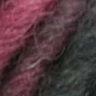 Pink/Pflaume/Anthrazit - 0362