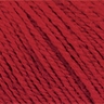 dunkelrot - 9
