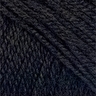 schwarz - 15