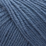 Jeans - 16