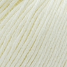 Ecru - 2