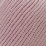 Rosa - 6
