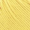 Gelb - 11