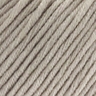 beige - 153