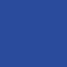 tintenblau - 090