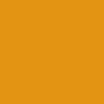 gelborange - 092