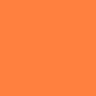 leuchtorange - 093