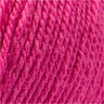 Magenta - 58