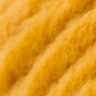 safrangelb - 0130