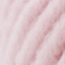 pastellrosa - 0083