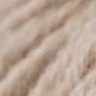beige meliert - 0053