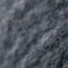 anthrazit - 0016