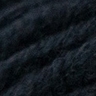 schwarz - 0015