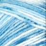 Blau - 3135