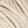 Beige - 37