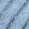 Hellblau - 0109