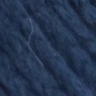 blau - 14
