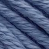 Babyblau - 47