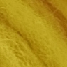 Rapsgelb - 112